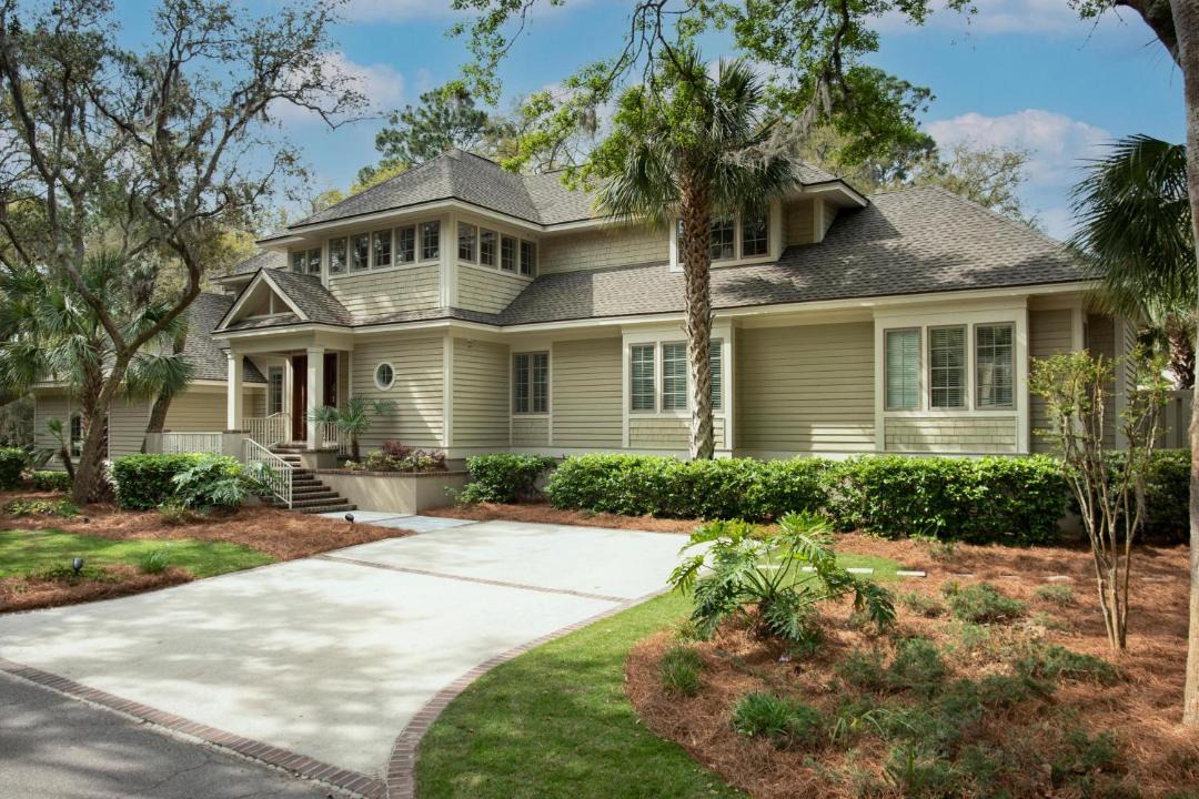 Photo of Others in Sea Pines