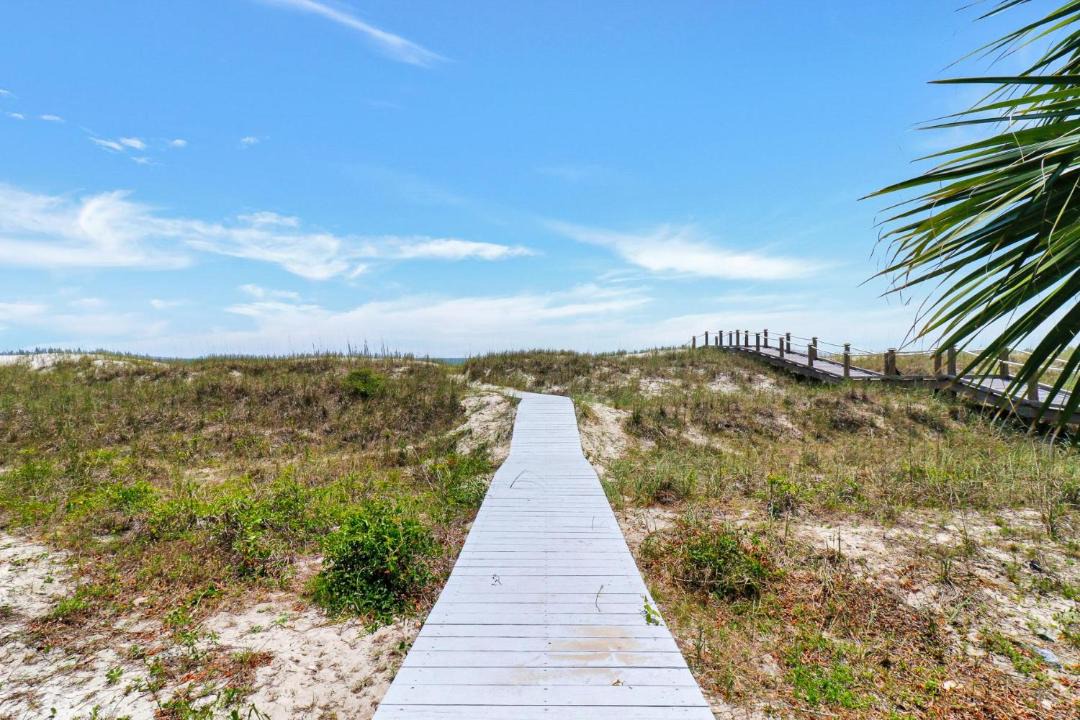 Photo of Others in North Forest Beach