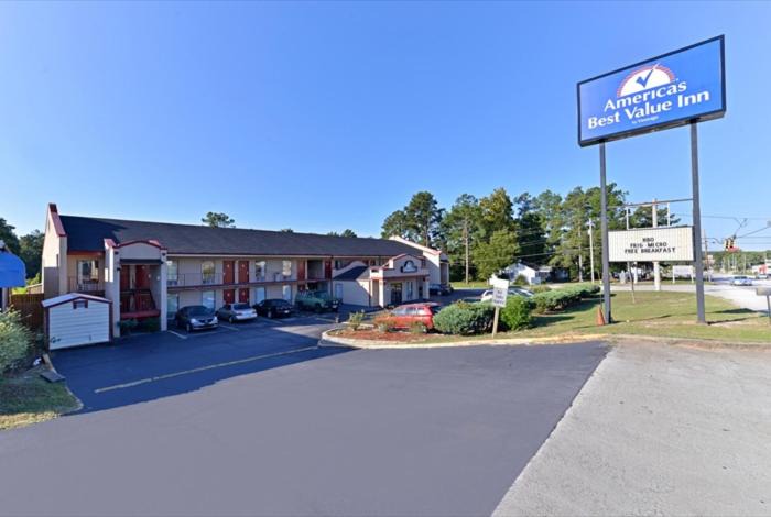 Photo of Others in Gracewood