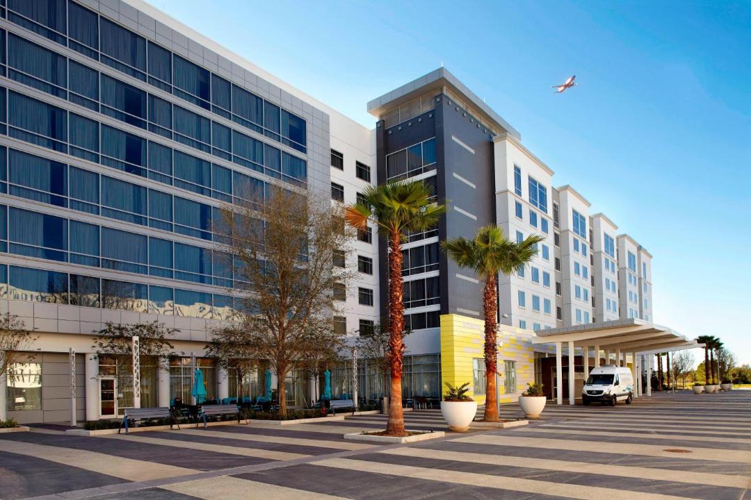 Photo of Others in Lake Nona Medical City