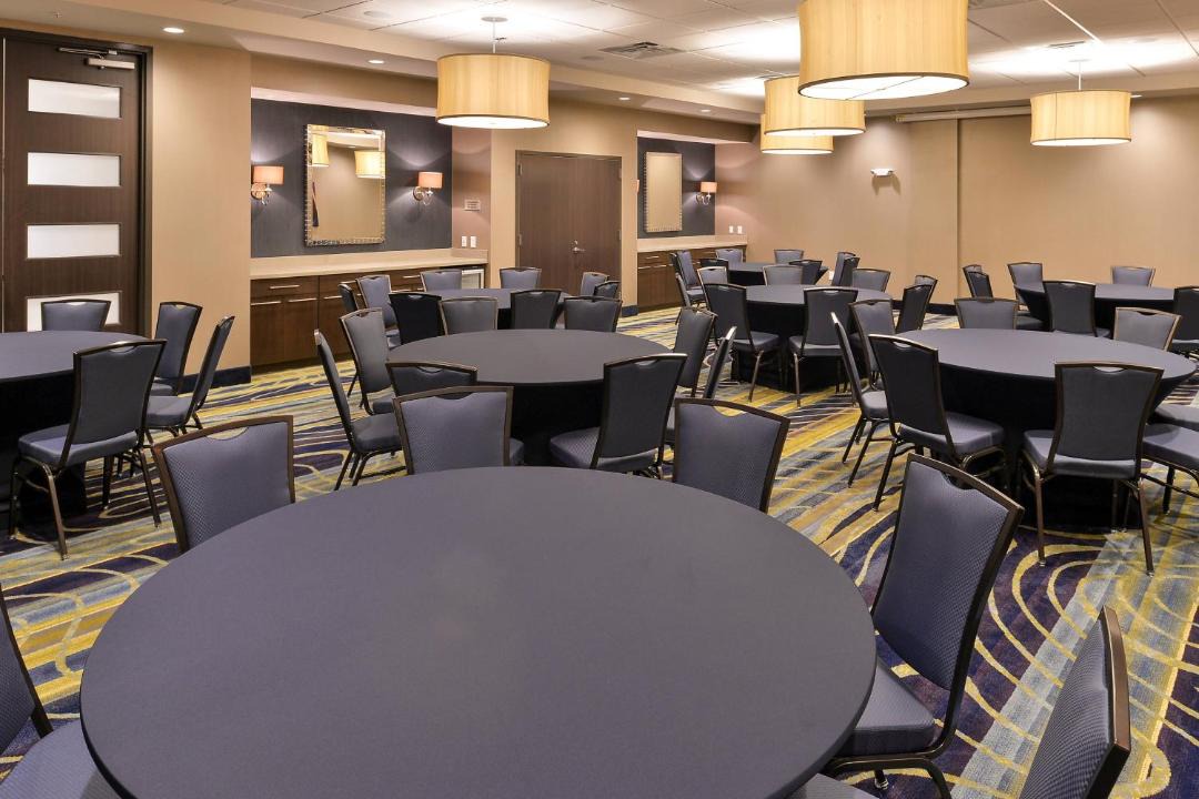 Photo of Others in Southwest Raleigh