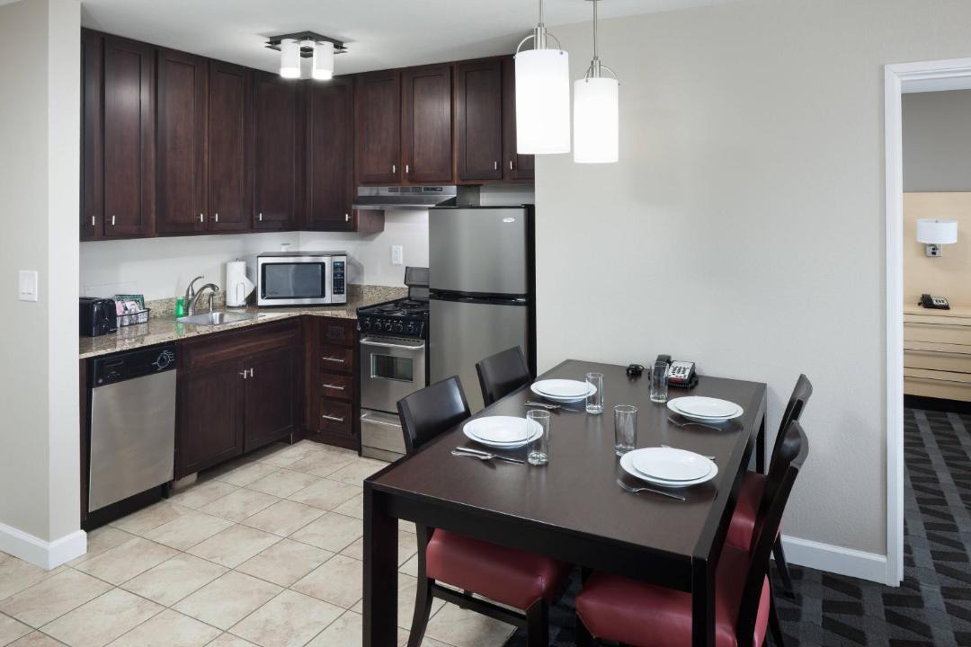 Photo of Kitchen in Columbia