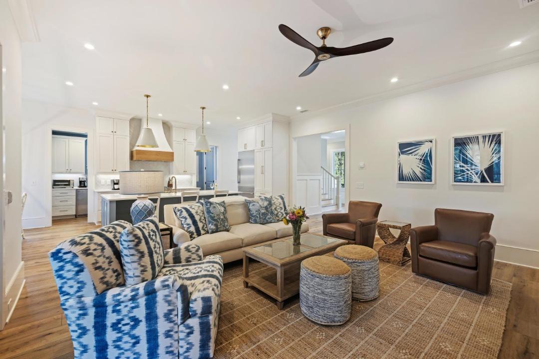 Photo of Others in Seabrook Island