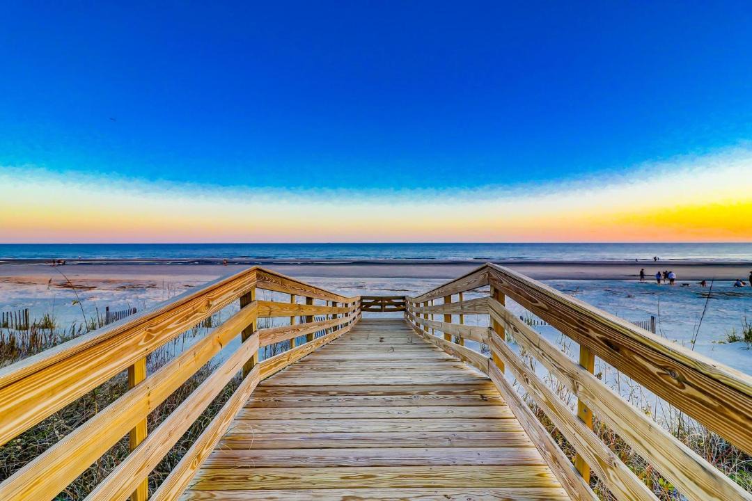 Photo of Others in North Forest Beach