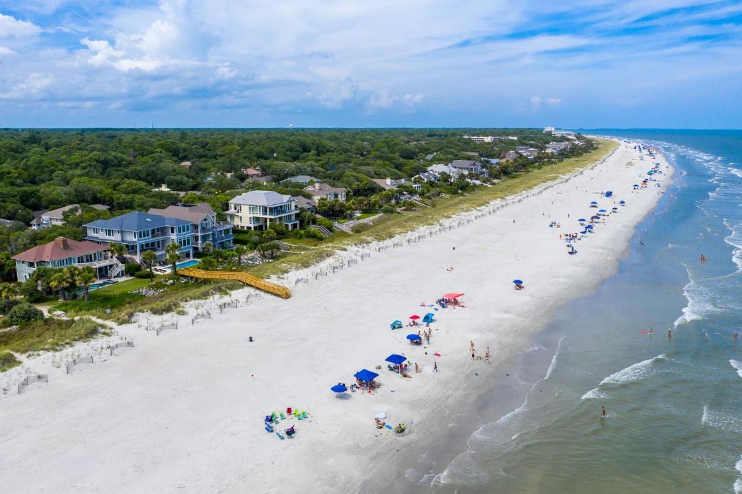 Photo of Others in North Forest Beach