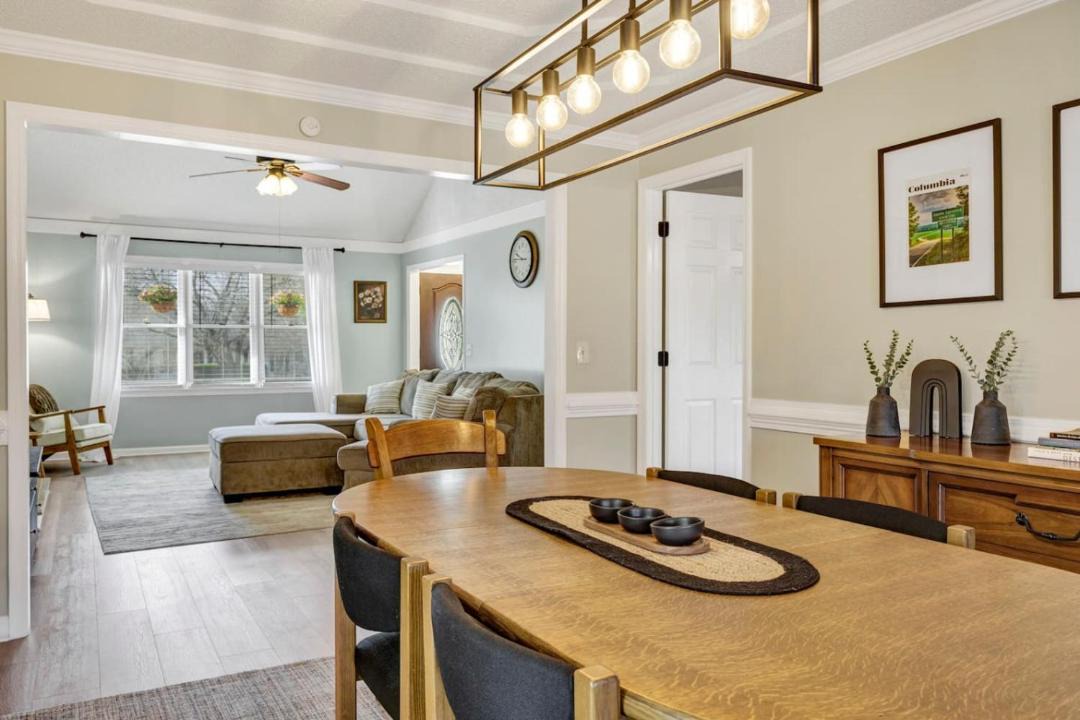 Photo of Others in Huntcliff