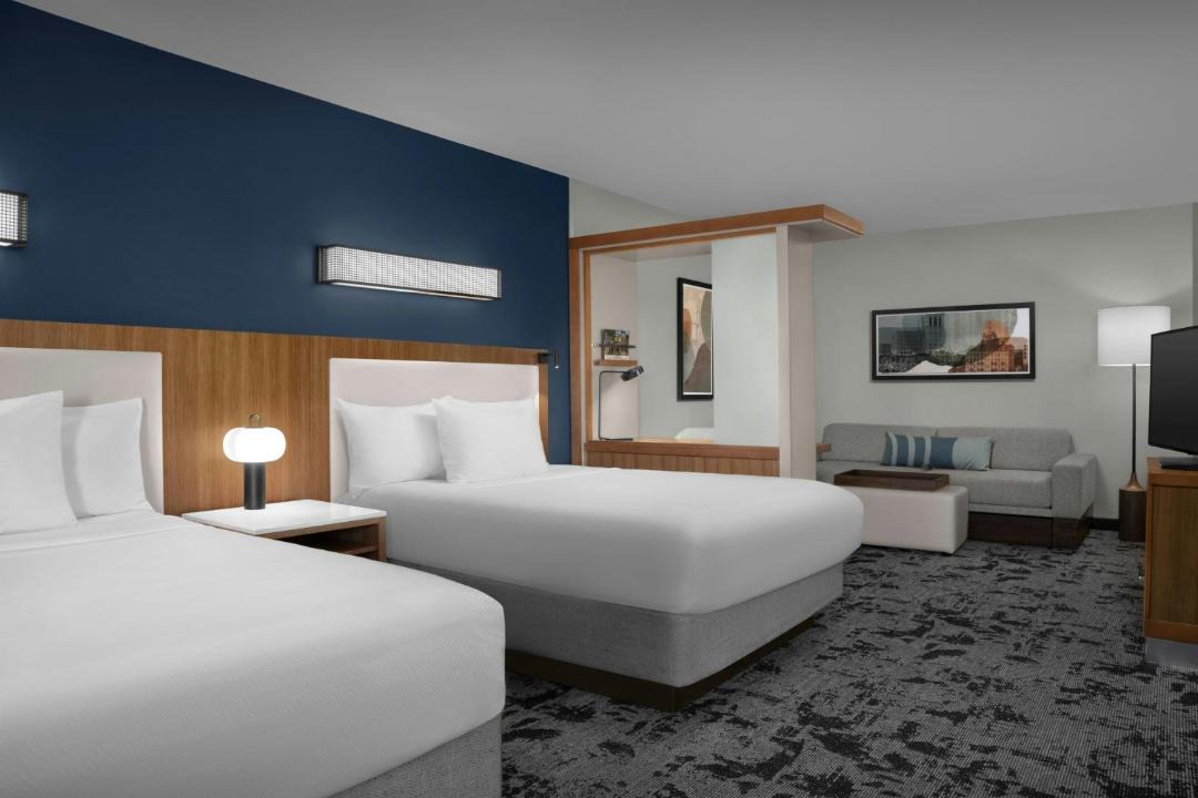 Photo of Others in Historic District - North
