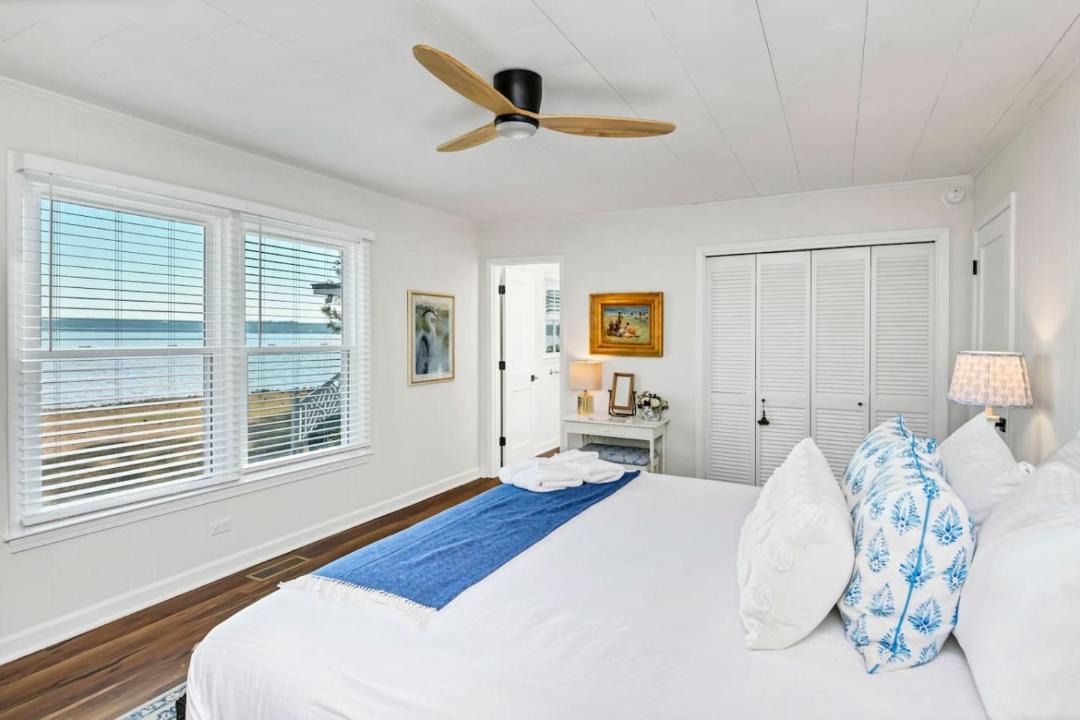 Photo of Bedroom in Prosperity