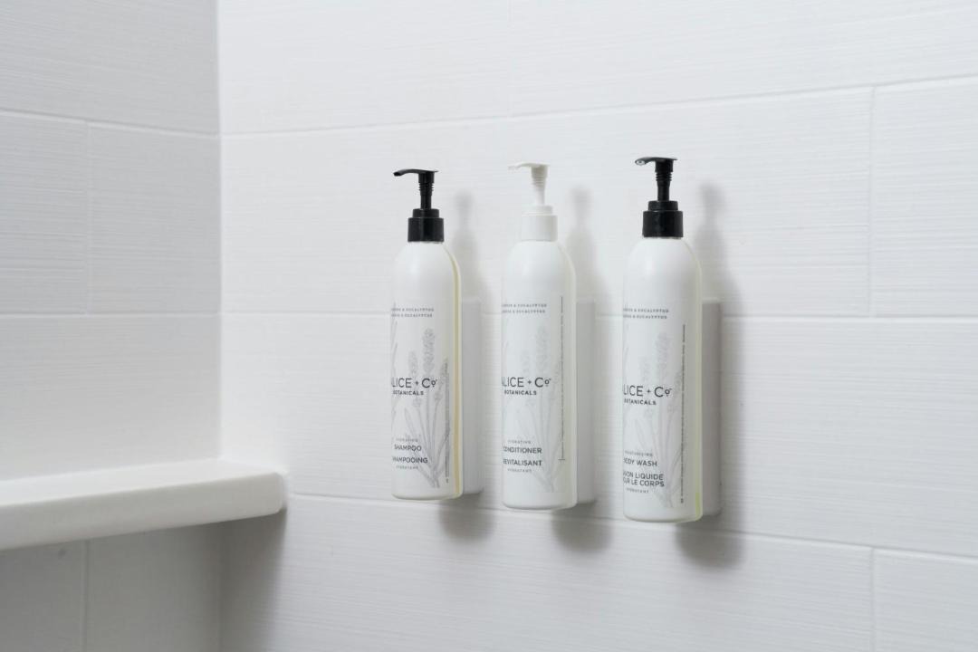 Photo of Others in Jacksonville