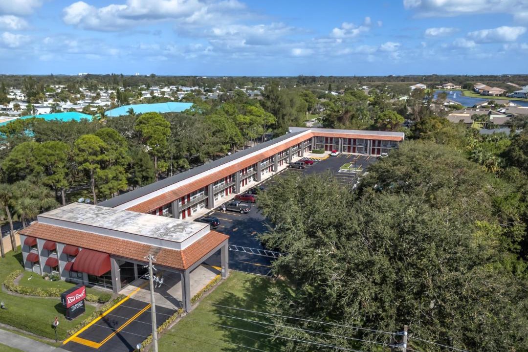 Photo of Others in Fort Pierce