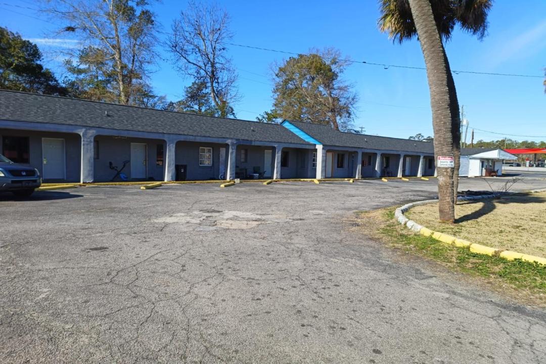 Photo of Others in Orangeburg