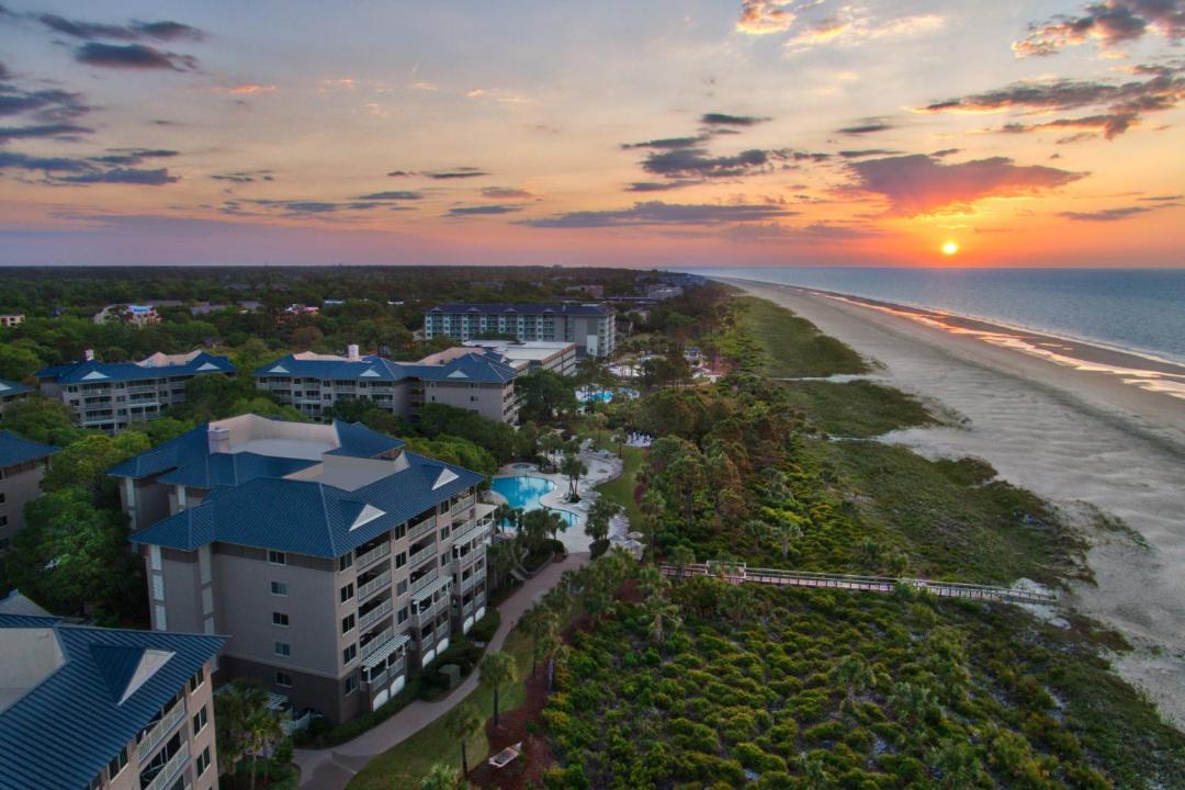 Photo of Others in Hilton Head Island