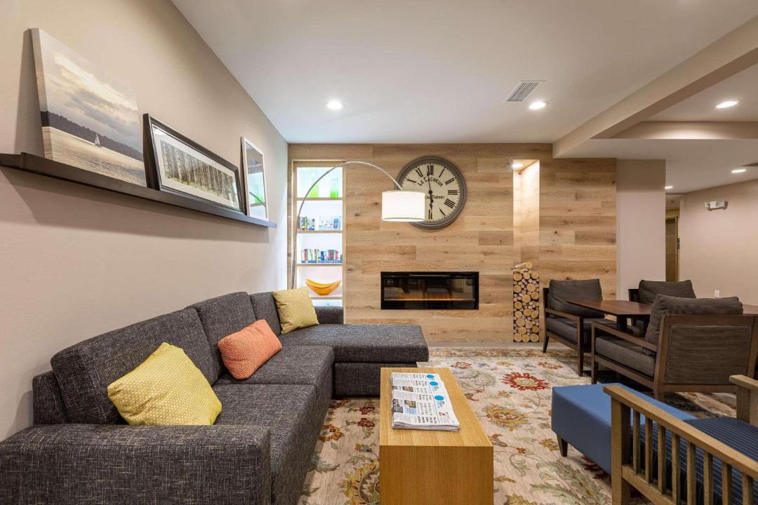 Photo of Others in Anderson