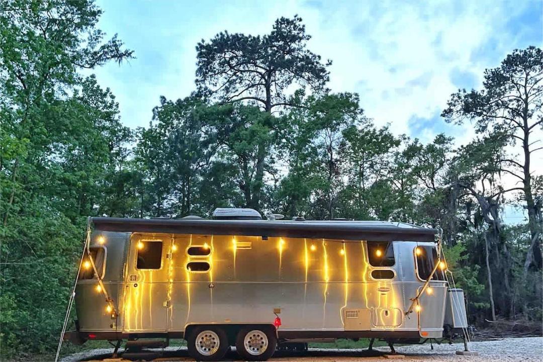 Photo of Outdoor in Savannah