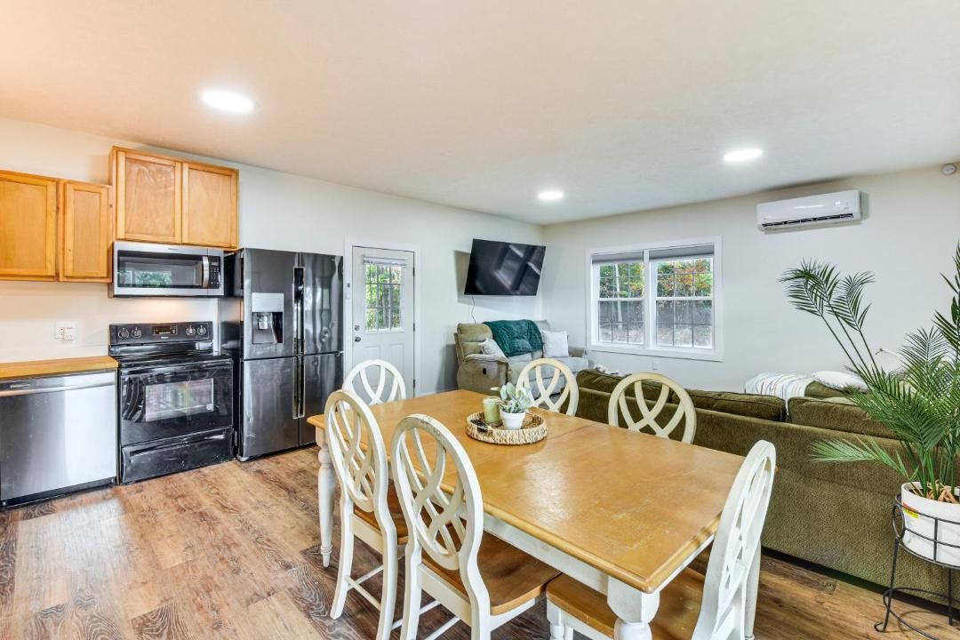 Photo of Kitchen in Farmington