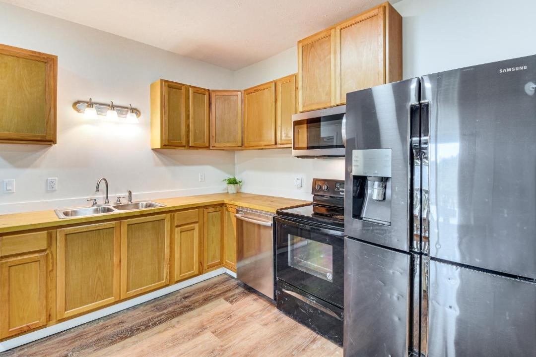 Photo of Kitchen in Farmington
