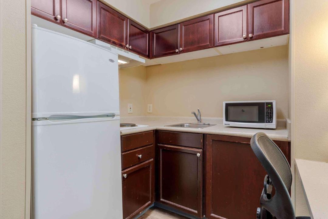 Photo of Kitchen in Fairvilla