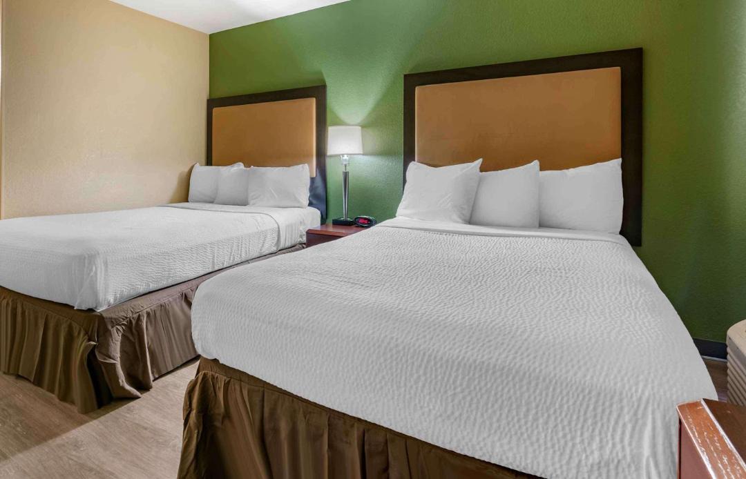 Photo of Bedroom in Fairvilla