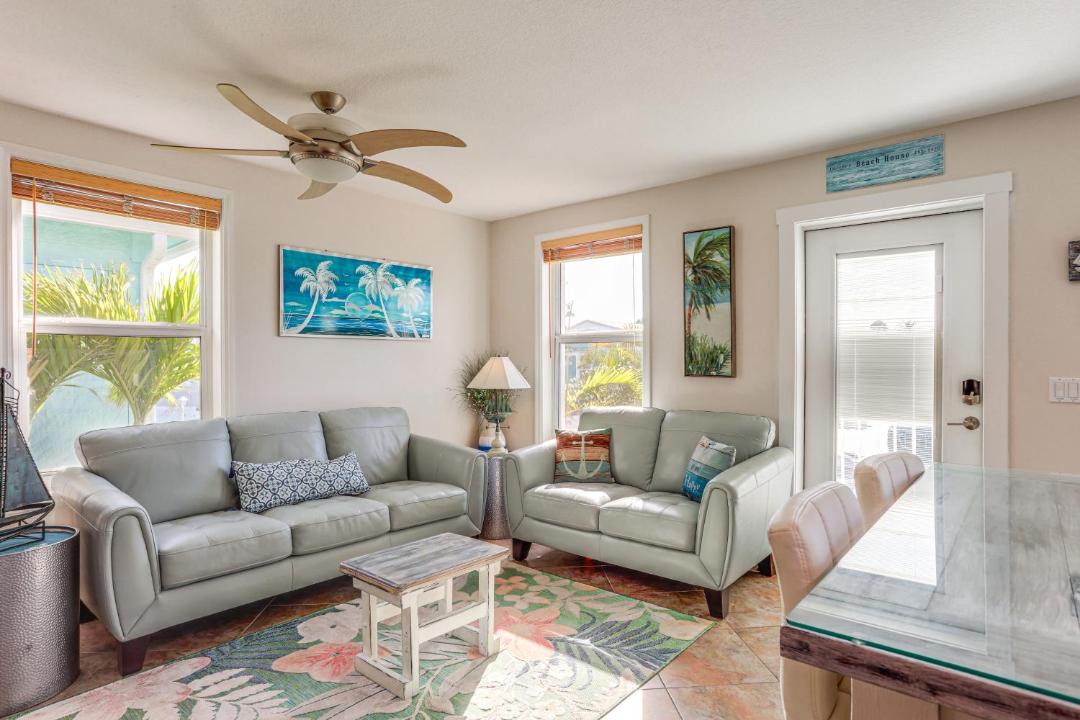 Photo of Others in Hutchinson Island South