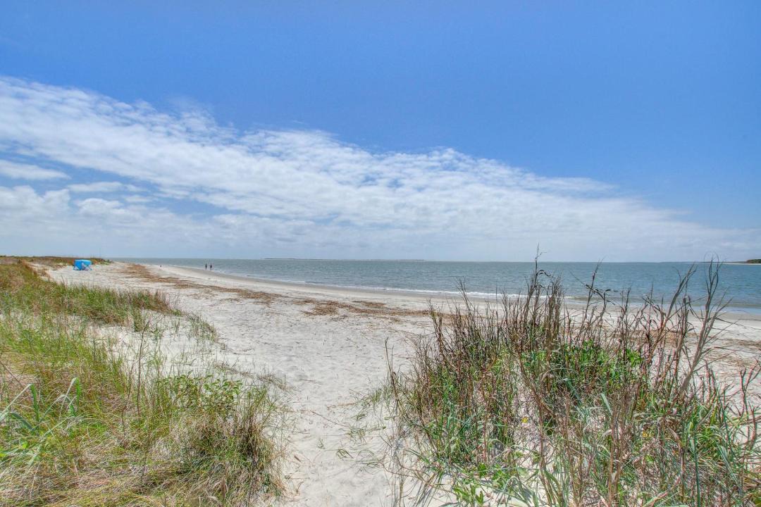Photo of Others in Seabrook Island