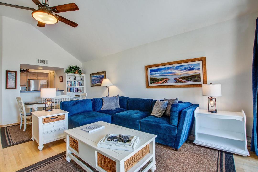 Photo of Others in Seabrook Island