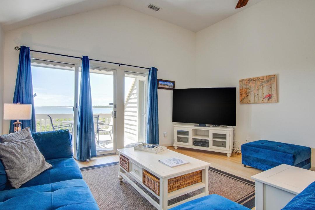 Photo of Others in Seabrook Island