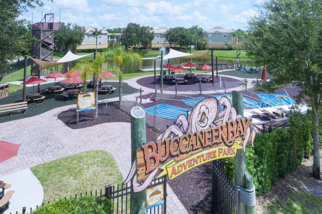 Photo of Others in West Kissimmee