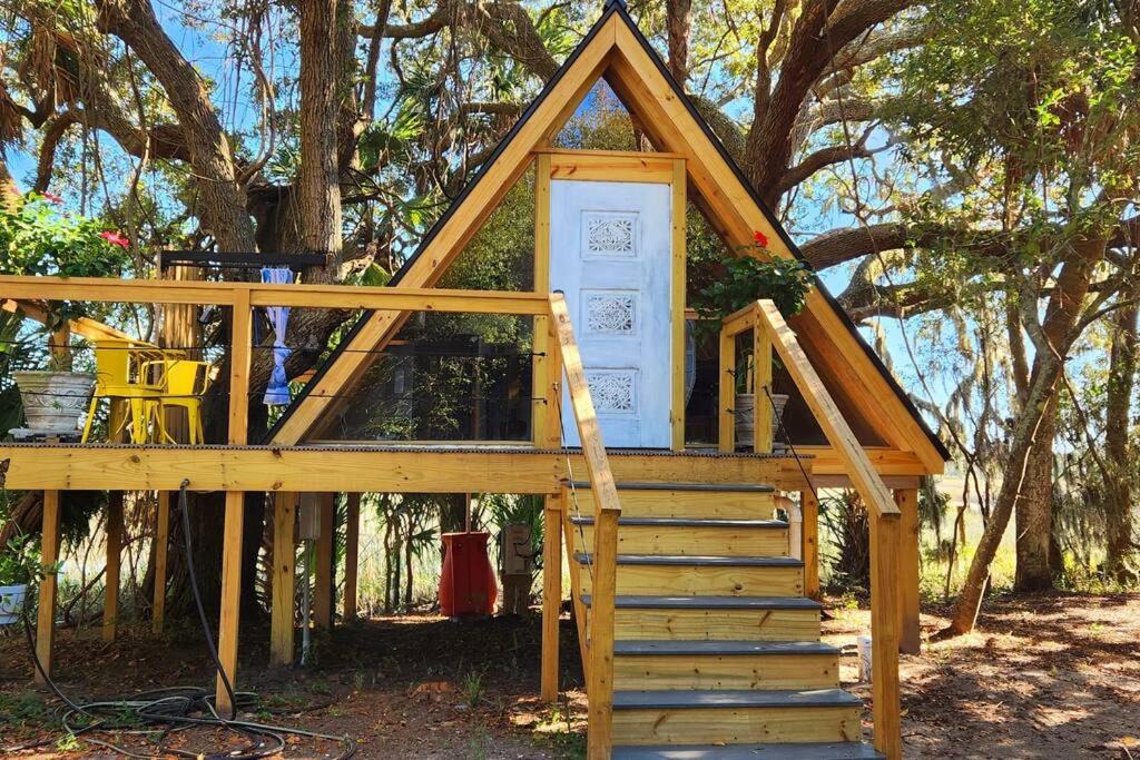 Photo of Others in Saint Helena Island