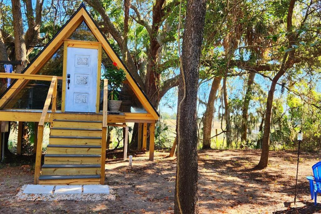 Photo of Others in Saint Helena Island