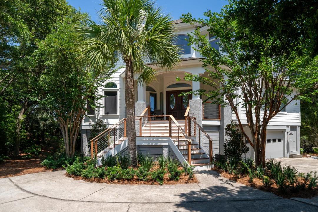 Photo of Others in Seabrook Island