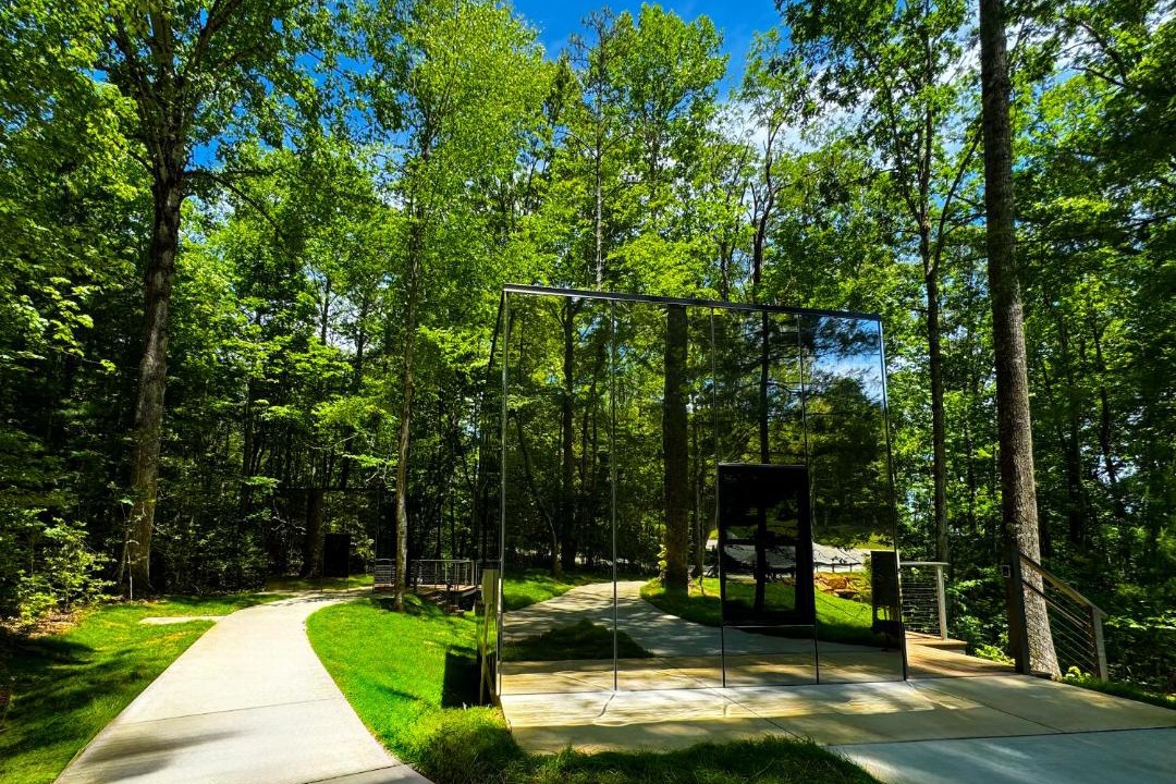 Photo of Others in Balsam Grove