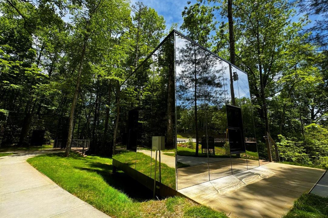 Photo of Others in Balsam Grove