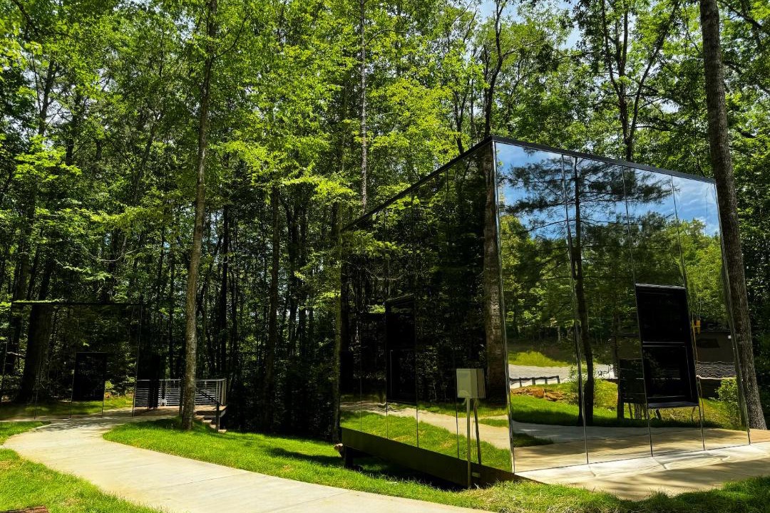 Photo of Others in Balsam Grove