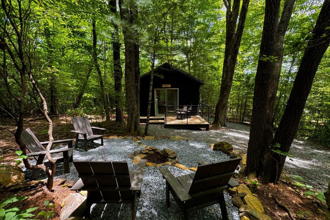 Photo of Others in Balsam Grove