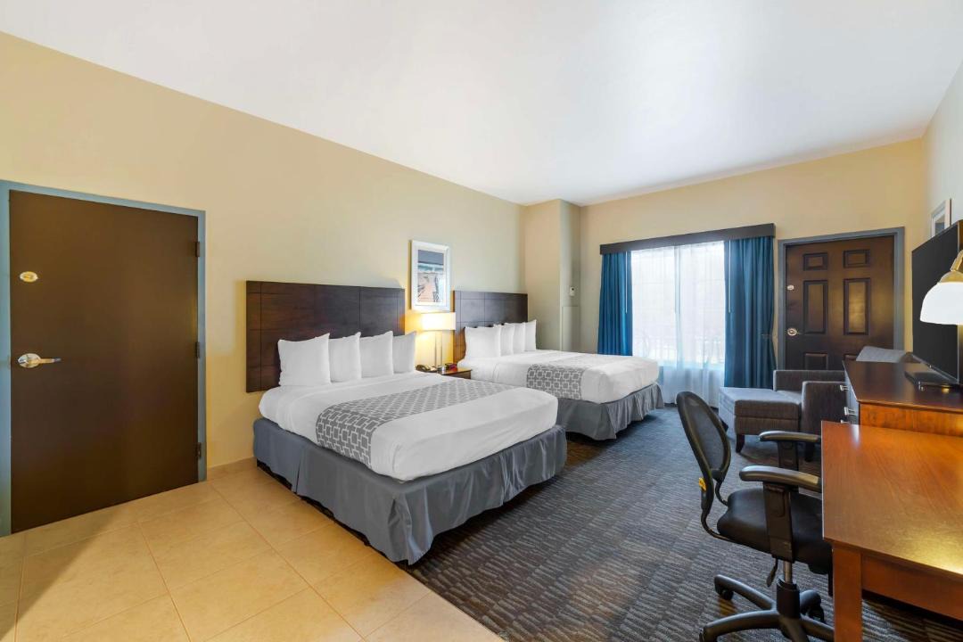 Photo of Bedroom in Naples