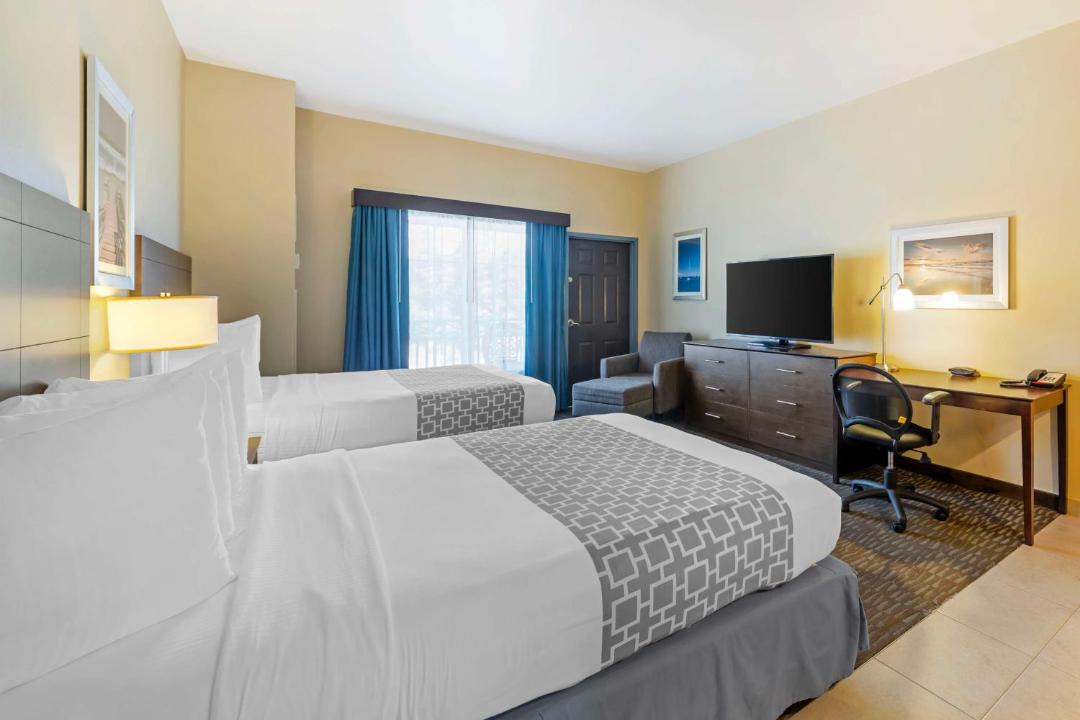 Photo of Bedroom in Naples