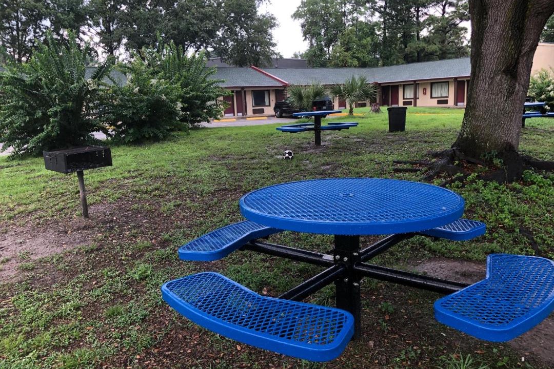 Photo of Others in North Charleston