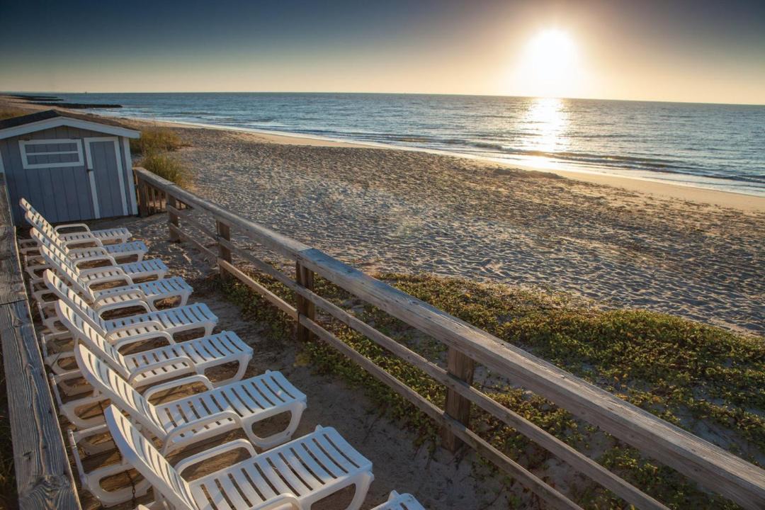 Photo of Others in Ocean Ridge