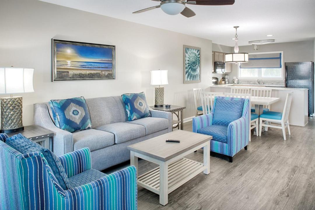 Photo of Others in Ocean Ridge
