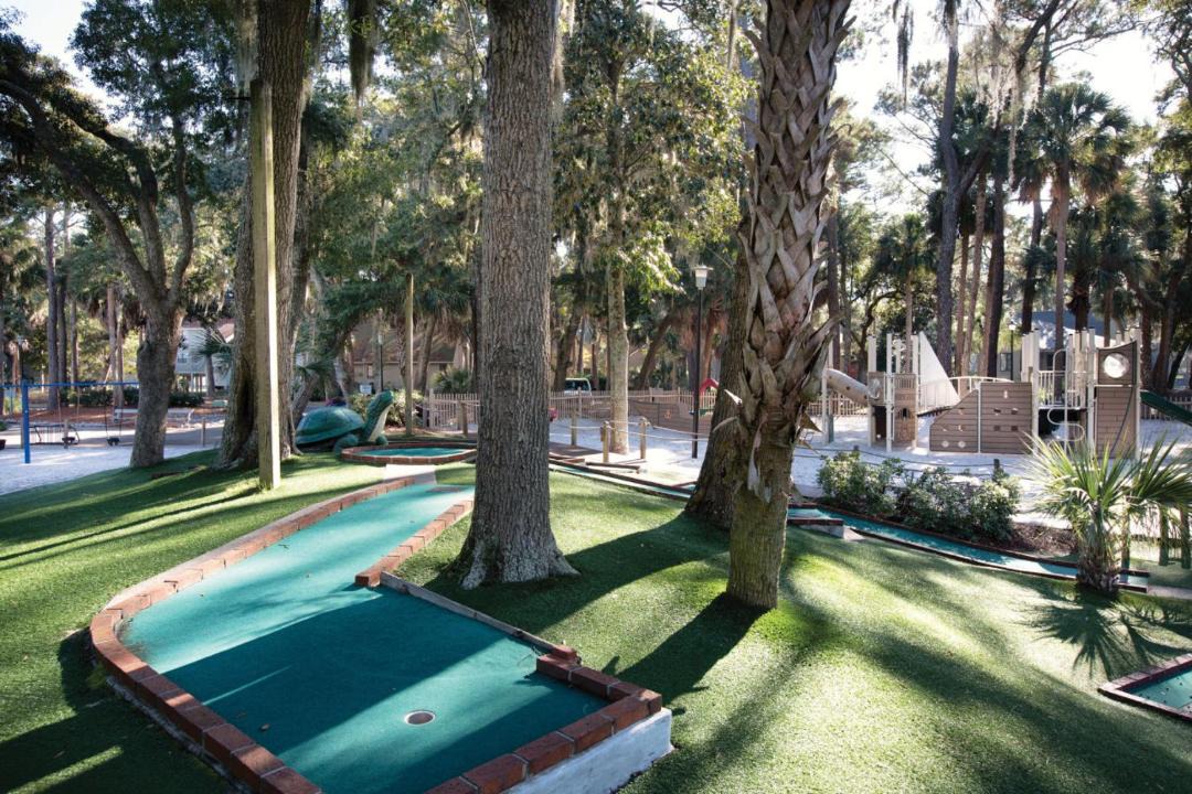Photo of Others in Ocean Ridge