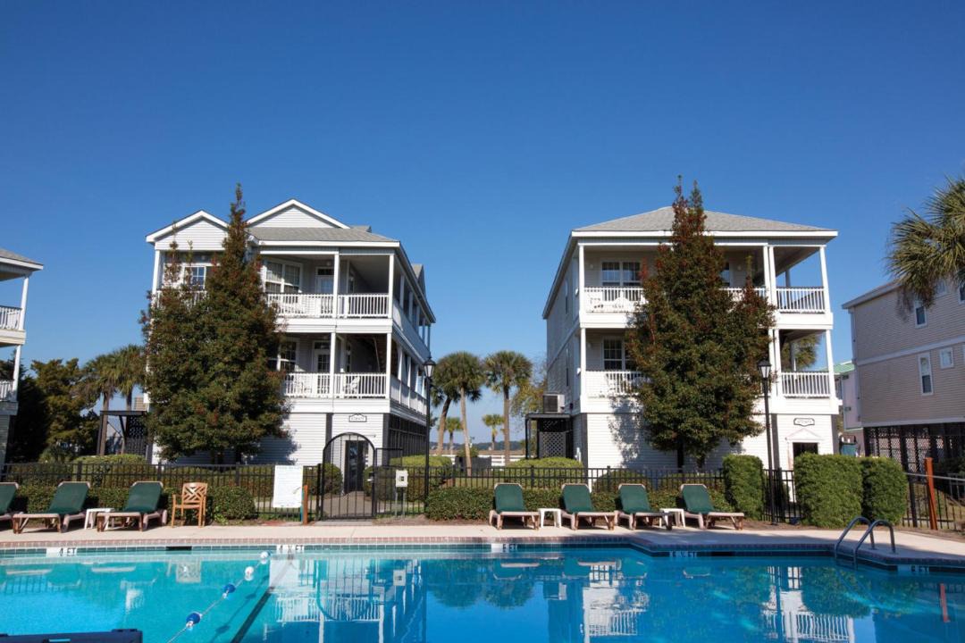 Photo of Others in Ocean Ridge