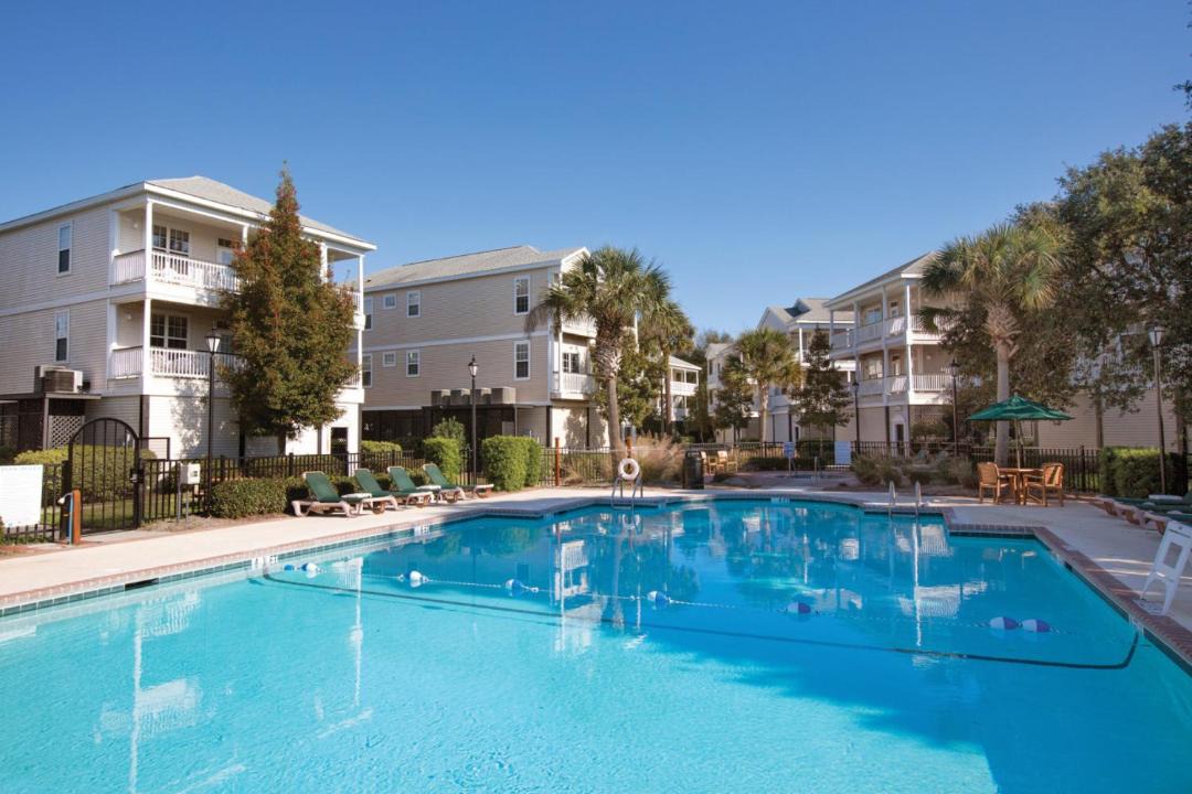 Photo of Others in Ocean Ridge