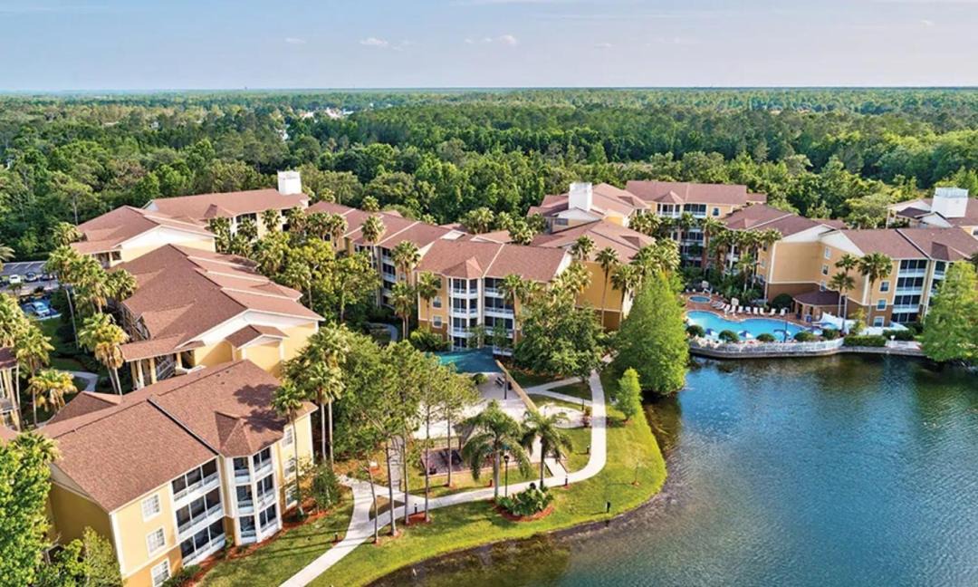 Photo of Others in Kissimmee