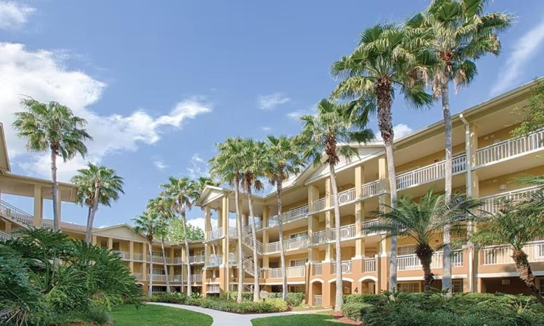 Photo of Others in Kissimmee