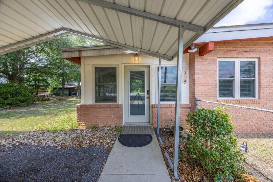 Photo of Others in Lexington