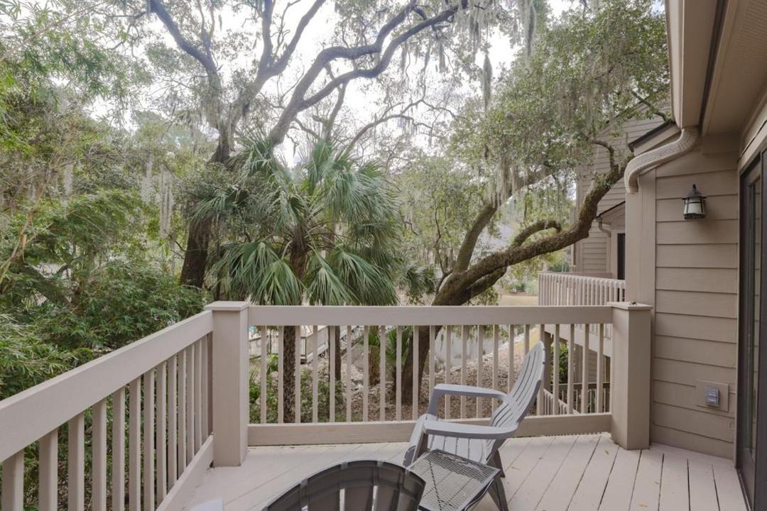 Photo of Others in Sea Pines