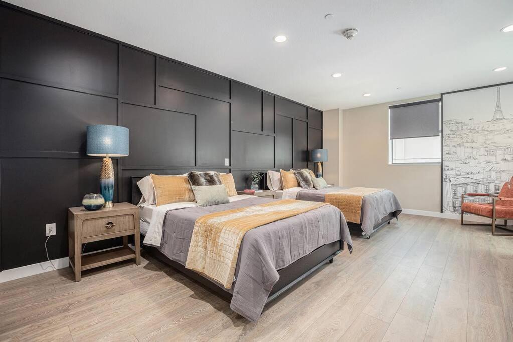 Photo of Bedroom in Bradenton