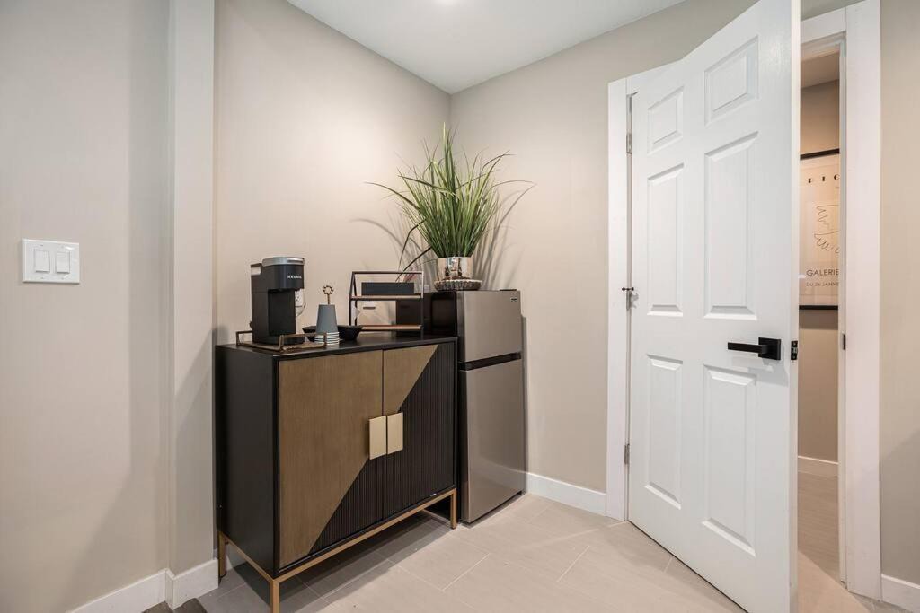 Photo of Kitchen in Bradenton