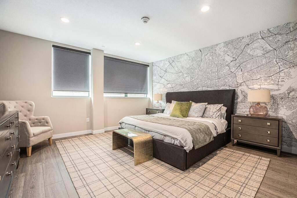 Photo of Bedroom in Bradenton