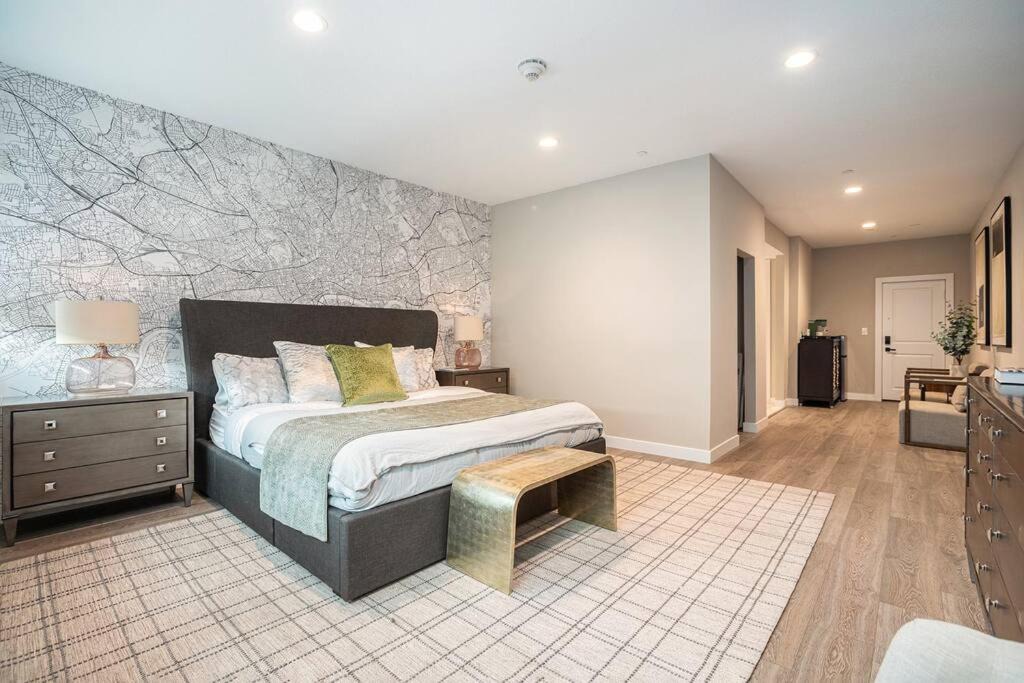 Photo of Bedroom in Bradenton